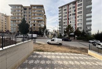 Çiğdem mah satılık 1+1 daire - 7 - 312400