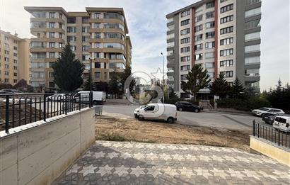 Çiğdem mah satılık 1+1 daire