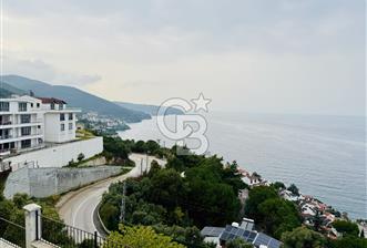 Bursa Mudanya Satılık Bahçe Dubleksi  - 10 - 312413