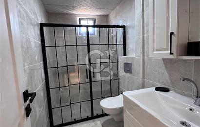 KÖRFEZ MAHALLESİNDE EŞYALI SATILIK 1+1