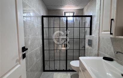 KÖRFEZ MAHALLESİNDE EŞYALI SATILIK 1+1