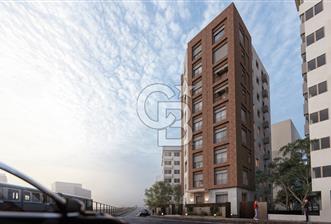 GÖZTEPE HAT BOYU CADDESİNDE SATILIK DAİRE - 7 - 312418