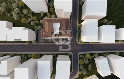 GÖZTEPE HAT BOYU CADDESİNDE SATILIK DAİRE