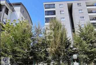 CB CLASS YUNUSELI 5+1 SATILIK DUBLEX DAIRE - 4 - 312402