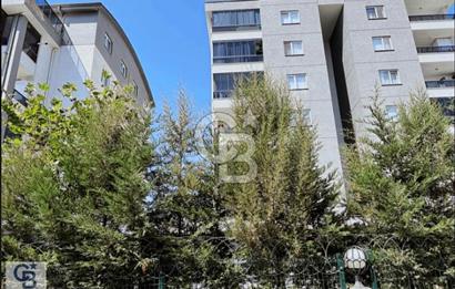 CB CLASS YUNUSELI 5+1 SATILIK DUBLEX DAIRE