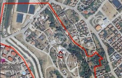 CB CLASS BURSA DOBURCA 848 M2 TICARI ARSA