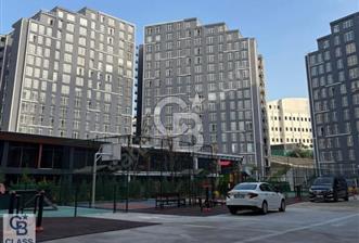 CB CLASS İSTANBUL ESENYURT 2+1 SATILIKDAİRE - 1 - 312405