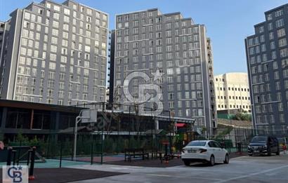 CB CLASS İSTANBUL ESENYURT 2+1 SATILIKDAİRE