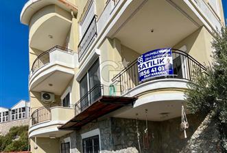 Harika Manzaralı 3+1 Bahçe Dubleksi - 5 - 312423