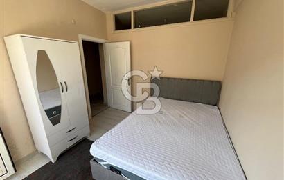 KADIKÖY OSMANAĞA MAH. MİSAKİ MİLLİ SK. EŞYALI KİRALIK 2+1 DAİRE