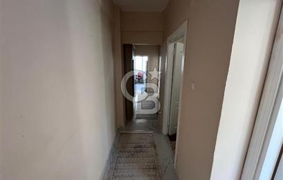 KADIKÖY OSMANAĞA MAH. MİSAKİ MİLLİ SK. EŞYALI KİRALIK 2+1 DAİRE