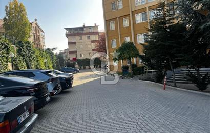 YENİMAHALLE DEMETKENT SİTESİ 3+1 SATILIK DAİRE