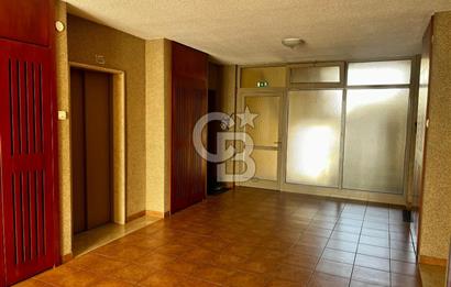 YENİMAHALLE DEMETKENT SİTESİ 3+1 SATILIK DAİRE