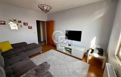YENİMAHALLE DEMETKENT SİTESİ 3+1 SATILIK DAİRE
