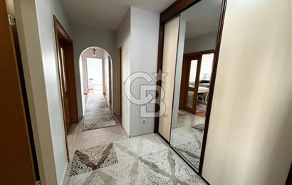 YENİMAHALLE DEMETKENT SİTESİ 3+1 SATILIK DAİRE