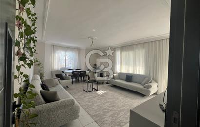 MERSİN MEZİTLİ YENİMAHALLE SATILIK 3+1 DAİRE