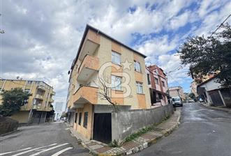 ATAŞEHİRDE AİLE APARTMANINDA, ULAŞIMI KOLAY 2+1 KİRALIK DAİRE - 7 - 312395