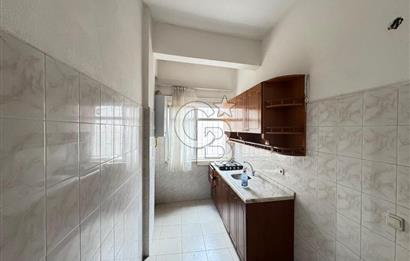 ATAŞEHİRDE AİLE APARTMANINDA, ULAŞIMI KOLAY 2+1 KİRALIK DAİRE