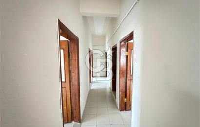 ATAŞEHİRDE AİLE APARTMANINDA, ULAŞIMI KOLAY 2+1 KİRALIK DAİRE