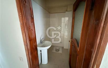 ATAŞEHİRDE AİLE APARTMANINDA, ULAŞIMI KOLAY 2+1 KİRALIK DAİRE