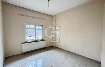 ATAŞEHİRDE AİLE APARTMANINDA, ULAŞIMI KOLAY 2+1 KİRALIK DAİRE