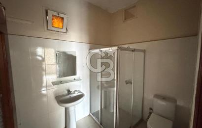 ATAŞEHİRDE AİLE APARTMANINDA, ULAŞIMI KOLAY 2+1 KİRALIK DAİRE