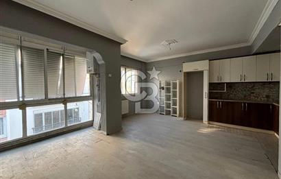 KARŞIYAKA ŞEMİKLER KİRALIK 2+1 DAİRE