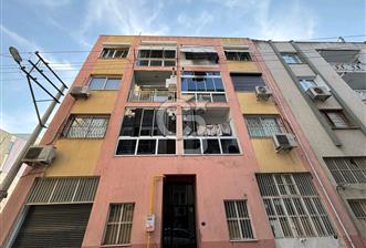 KARŞIYAKA ŞEMİKLER KİRALIK 2+1 DAİRE - 2 - 312426