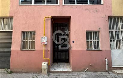 KARŞIYAKA ŞEMİKLER KİRALIK 2+1 DAİRE