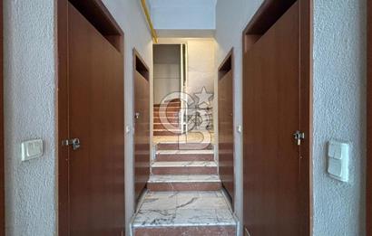 KARŞIYAKA ŞEMİKLER KİRALIK 2+1 DAİRE