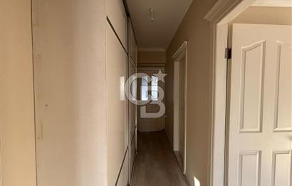 KARŞIYAKA ŞEMİKLER DE SATILIK 2+1 DAİRE