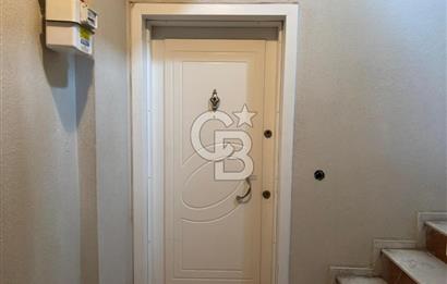 KARŞIYAKA ŞEMİKLER KİRALIK 2+1 DAİRE