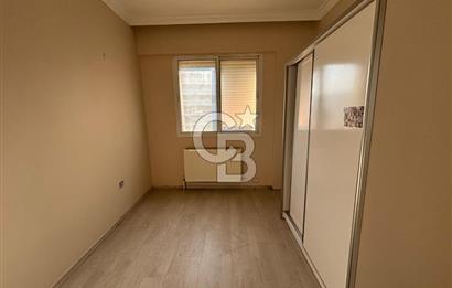 KARŞIYAKA ŞEMİKLER DE SATILIK 2+1 DAİRE