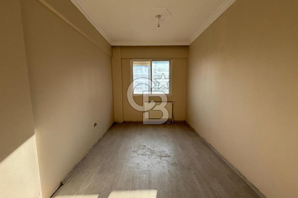 KARŞIYAKA ŞEMİKLER KİRALIK 2+1 DAİRE