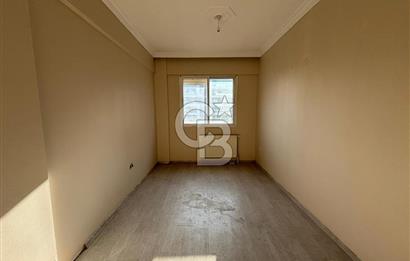 KARŞIYAKA ŞEMİKLER KİRALIK 2+1 DAİRE