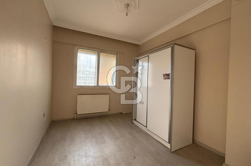 KARŞIYAKA ŞEMİKLER KİRALIK 2+1 DAİRE