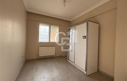 KARŞIYAKA ŞEMİKLER KİRALIK 2+1 DAİRE