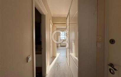 KARŞIYAKA ŞEMİKLER KİRALIK 2+1 DAİRE