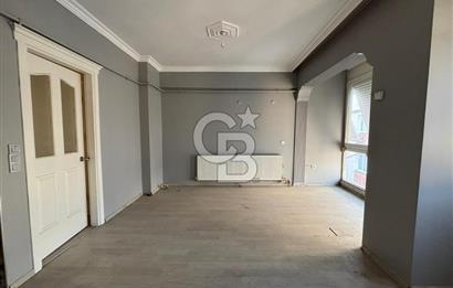 KARŞIYAKA ŞEMİKLER DE SATILIK 2+1 DAİRE