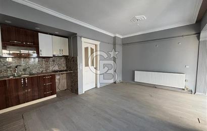 KARŞIYAKA ŞEMİKLER DE SATILIK 2+1 DAİRE