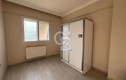 KARŞIYAKA ŞEMİKLER DE SATILIK 2+1 DAİRE