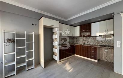 KARŞIYAKA ŞEMİKLER KİRALIK 2+1 DAİRE