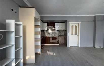 KARŞIYAKA ŞEMİKLER KİRALIK 2+1 DAİRE