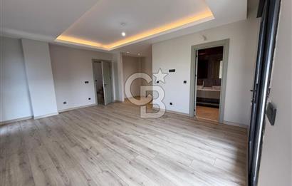 [CB SE7EN]SİTE İÇİNDE MÜSTAKİL HAVUZLU BAHÇELİ 6+2 TRİPLEX VİLLA