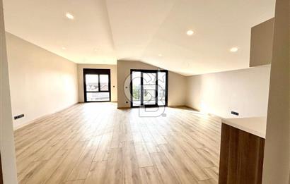 [CB SE7EN]SİTE İÇİNDE MÜSTAKİL HAVUZLU BAHÇELİ 6+2 TRİPLEX VİLLA