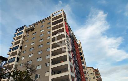 MAMAK FAHRİ KORUTÜRK NEŞET ERTAŞ CAD. SIFIR BİNA TERASLI DUBLEKS