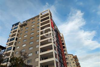 MAMAK FAHRİ KORUTÜRK NEŞET ERTAŞ CAD. SIFIR BİNA TERASLI DUBLEKS - 4 - 312432