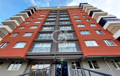 MAMAK FAHRİ KORUTÜRK NEŞET ERTAŞ CAD. SIFIR BİNA TERASLI DUBLEKS