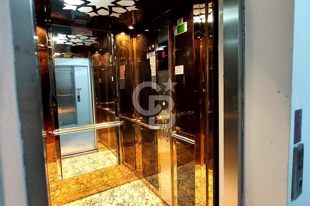 MAMAK FAHRİ KORUTÜRK NEŞET ERTAŞ CAD. SIFIR BİNA TERASLI DUBLEKS