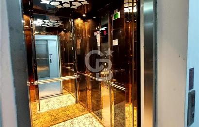 MAMAK FAHRİ KORUTÜRK NEŞET ERTAŞ CAD. SIFIR BİNA TERASLI DUBLEKS